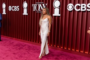 Ariana DeBose to Host Macy’s 4th of July Fireworks