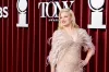 Megan Hilty Sets Leave of Absence From Death Becomes Her on Broadway