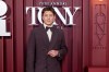 Tom Francis to Play Final Performance in Sunset Blvd.
