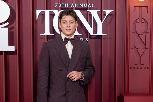 Tom Francis