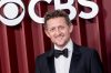 Alex Winter Signs On as Producer of Naomi Wallace’s Slaughter City