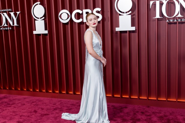 2025 06 08 TheaterMania Tony Awards Arrivals Final 510