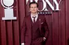 Jonathan Groff Will Return to Broadway in Solo Play The Amish Project