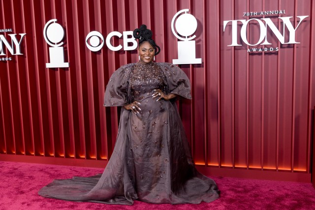 2025 06 08 TheaterMania Tony Awards Arrivals Final 584