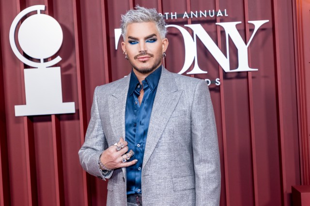 2025 06 08 TheaterMania Tony Awards Arrivals Final 592