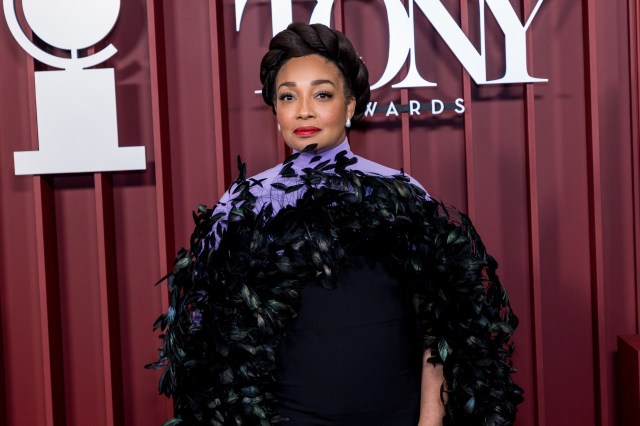 2025 06 08 TheaterMania Tony Awards Arrivals Final 643