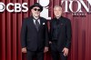 Interview: David Yazbek Talks About Dead Bodies on Broadway, Which of His Shows Are Due for Revival, and More
