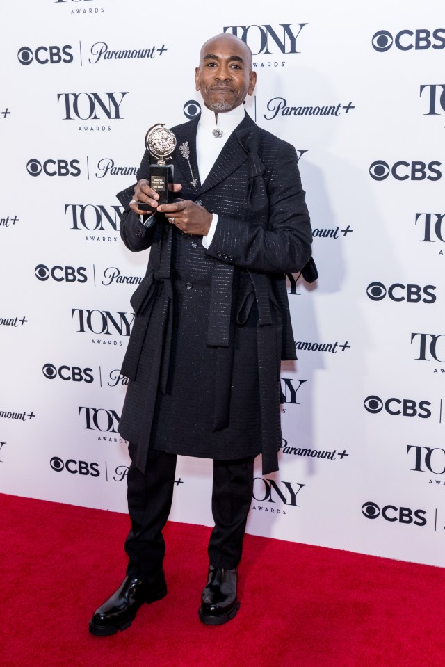 2025 06 08 TheaterMania Tony Awards Winners 24