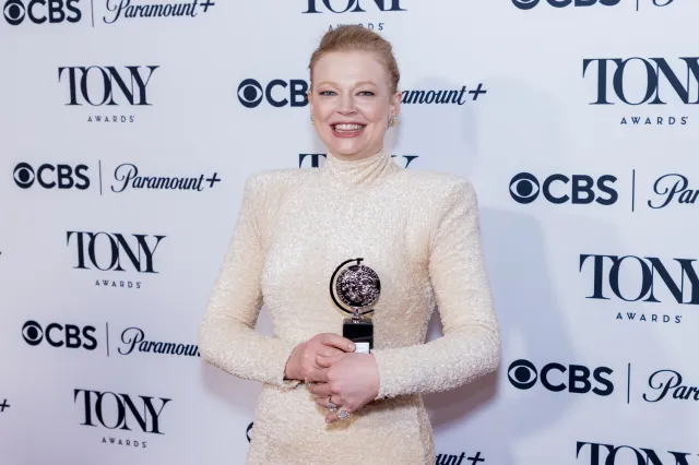 2025 06 08 TheaterMania Tony Awards Winners 29
