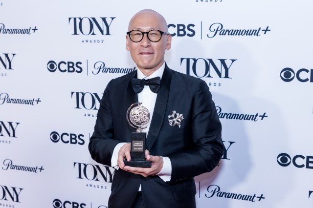 2025 06 08 TheaterMania Tony Awards Winners 32