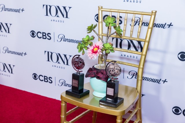 2025 06 08 TheaterMania Tony Awards Winners 42