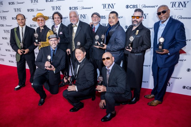 2025 06 08 TheaterMania Tony Awards Winners 45