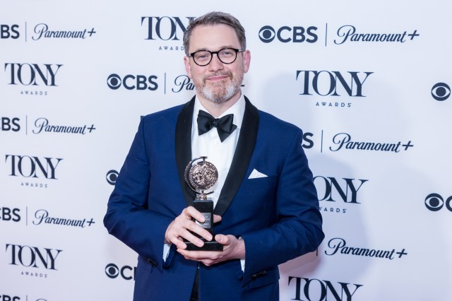 2025 06 08 TheaterMania Tony Awards Winners 56