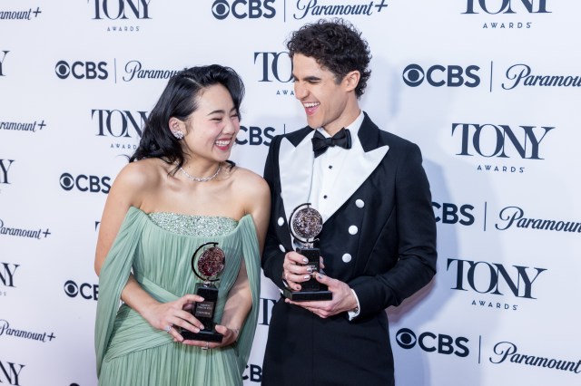 2025 06 08 TheaterMania Tony Awards Winners 69