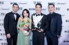 2025 Tony Award Winners: Complete List