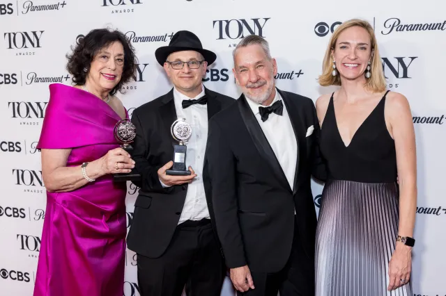 2025 06 08 TheaterMania Tony Awards Winners Circle Final 56