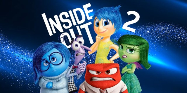 Event Logo: 25 08 05 Inside Out 2pixar