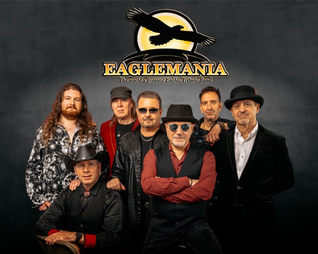 Event Logo: 25 09 13 EagleMania EM Group 2 34