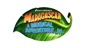 Madagascar Jr.: Summer Theater Camp Production