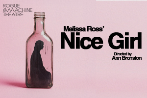 Nice Girl