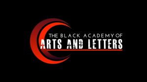 Poets N’ Jazz #6