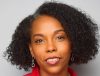 Interview: Broadway’s Dionne Figgins on Mentorship, Legacy, and Teaching Kids to Dance at Ballet Tech