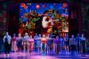 Real Women Have Curves to Close on Broadway