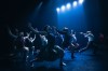 Lineup Set for First Powerhouse: International Arts Festival in Brooklyn