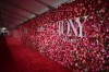 Photos: Best Red Carpet Moments from the 2025 Tony Awards