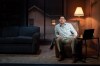 Review: Angry Alan, John Krasinski Gets Sucked Into the Manosphere