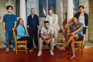 Sea Dog Theater Announces Revival of Clifford Odets’ Awake and Sing!