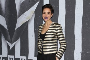 New Brigadoon Joins Pasadena Playhouse Season