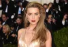 Amber Heard and More Join Cast of New Jeremy O. Harris Play in the Berkshires