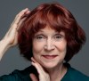 Ann Morrison to Take Over Lead Role in Kimberly Akimbo National Tour