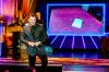 Magic Show Amaze to Open at New World Stages This Summer