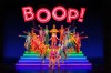 Boop! The Musical to Close on Broadway