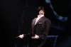 Beetlejuice Sets Latest Broadway Return for Halloween 2025