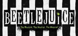 Beetlejuice