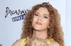 Broadway Barks, Hosted by Bernadette Peters and Beth Leavel, Returns on July 12
