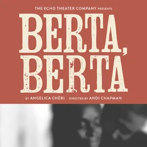 Berta, Berta