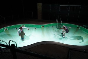 Bowl EP and More Receive 2026 Obie Awards