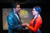 Review: Bear Grease Reimagines Danny and Sandy as Indigenous