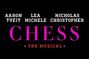 Chess