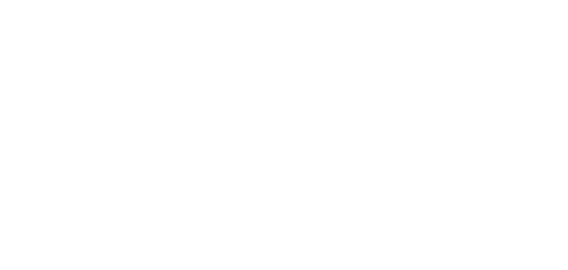 Event Logo: Chelsea Logo