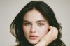 Chiara Aurelia Joins the Cast of John Proctor Is the Villain for Extension