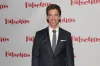 Christian Borle to Direct Paul Williams Concert for 92NY’s Lyrics & Lyricists