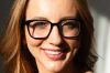 New Play Girls Will Be Girls to Have Off-Broadway World Premiere