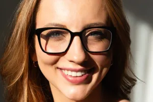 New Play Girls Will Be Girls to Have Off-Broadway World Premiere