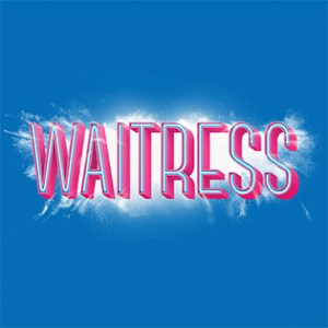 Waitress