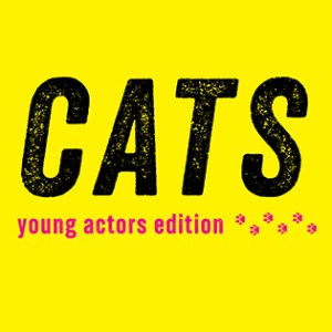 Cats: Young Actors Edition